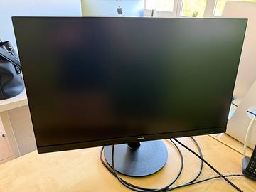 Monitor Philips V Line 271V8LAB/00 27"
