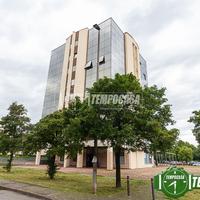 Appartamento a Verona Via Zancle 1 locali