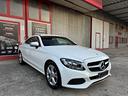 mercedes-benz-c-220-d-coupe-sport