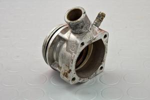 CARTER POMPA KTM SMC 660 2003 2004