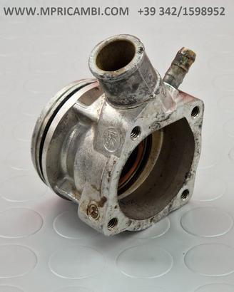 CARTER POMPA KTM SMC 660 2003 2004