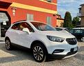opel-mokka-x-1-6-cdti-ecotec-4x2-start-stop-innova