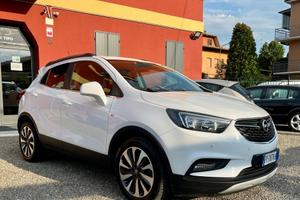 Opel Mokka X 1.6 CDTI Ecotec 4x2 Start&Stop Innova