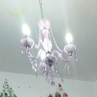 Lampadario