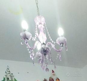 Lampadario