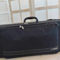 Sax tenore YAMAHA YTS480