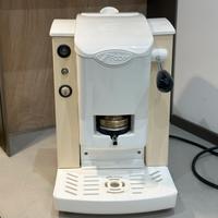 Faber Macchina da Caffè