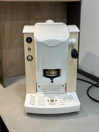 Faber Macchina da Caffè