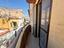 Immagine 22
