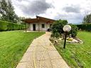 villa-o-villino-l-aquila-am9vrg-