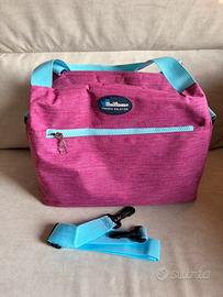 Borsa termica Uniflame