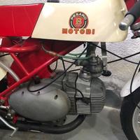 Motobi 250  Corsa
