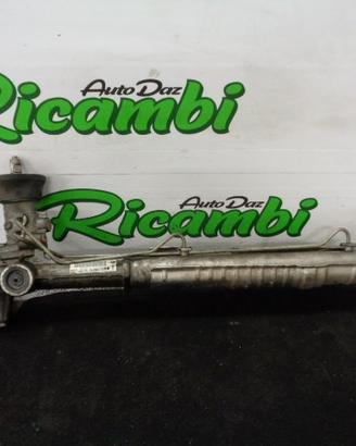 SCATOLA STERZO PER ALFA ROMEO 159 1.9 JTD 2007
