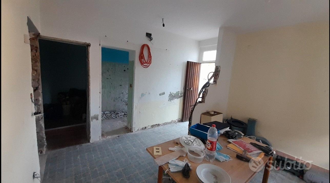 Appartamento – TE - Vista 5