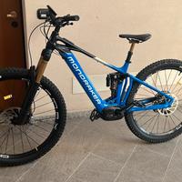 crafty rr  2024