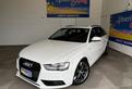 AUDI A4 Avant 2.0 TDI 120 CV Advanced DE