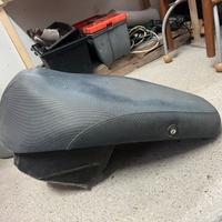 Sella kymco people 150