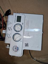 Centralina Caldaia Beretta Ciao Green 25 c.s.i