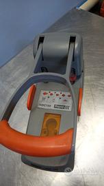 perforatore rapido hdc150