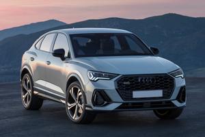 Ricambi usati audi q3 q 3 2018-q2 q 2 2016-