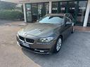 bmw-520-520d-luxury