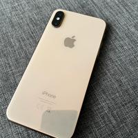 Iphone XS