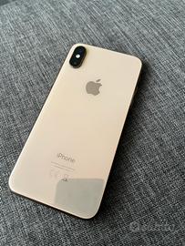 Iphone XS
