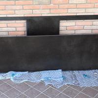 Top Cucina CARANTO KER (Veneta Cucine) del 2021