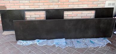 Top Cucina CARANTO KER (Veneta Cucine) del 2021