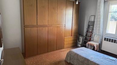 Appartamento 82mq. zona centro