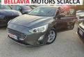 Ford Focus 1.5 EcoBlue 95 CV 5p 56.000KM