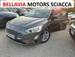Ford Focus 1.5 EcoBlue 95 CV 5p 56.000KM