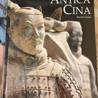 Libri fotografici