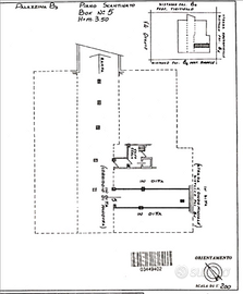 Box 43 mq