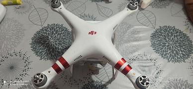 drone phantom 3 standard