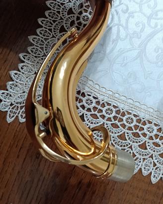 chiver/collo sax tenore