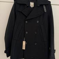 Diesel cappotto nuovo