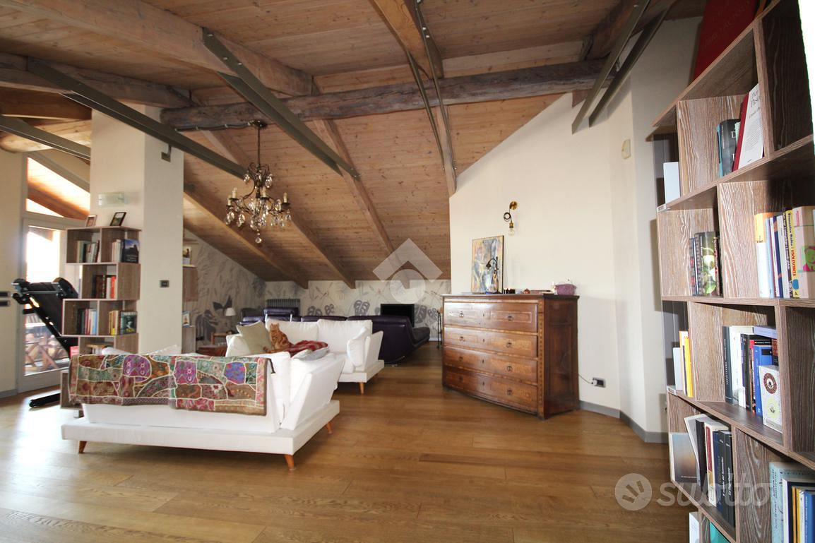 Apartment in Canale - Altro