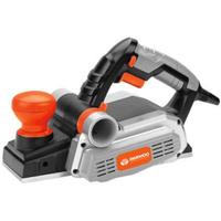 Pialla elettrica Daewoo DAPL650 650W  Falegnameria