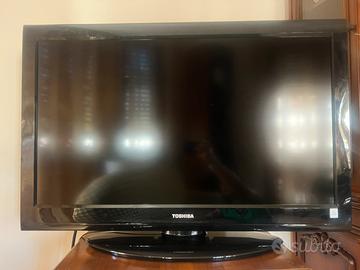 Elettrodomestici usati