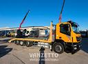 iveco-320s42-carrellone-pianale-4-assi-8x2-12295