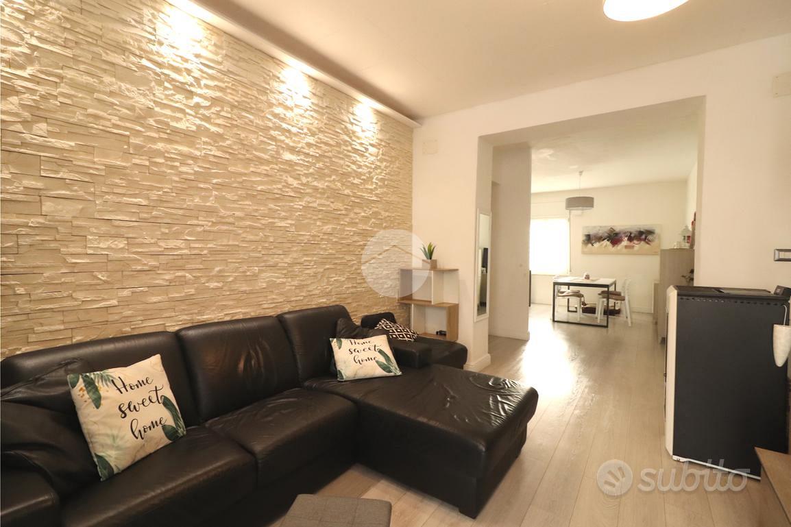 Appartamento – Alghero, Carrabuffas - Altro