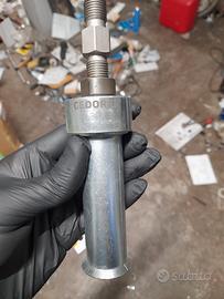 estrattore cuscinetti gedore 1.30/6