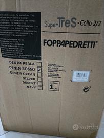 Passeggino e altro per bambini