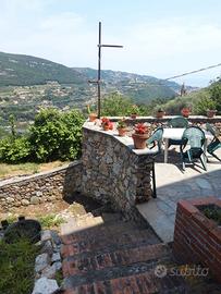 Finale Ligure casa vacanze