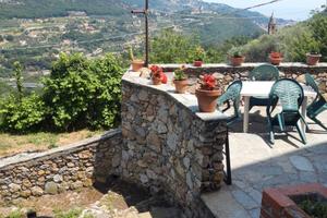 Finale Ligure casa vacanze