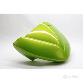 CUPOLINO ANTERIORE TRIUMPH SPEED TRIPLE 955 2002 2