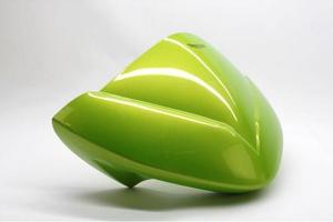 CUPOLINO ANTERIORE TRIUMPH SPEED TRIPLE 955 2002 2