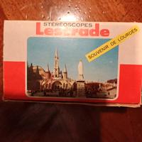 stereoscopio
