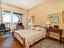 Immagine 22